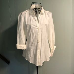 Old Navy women’s blouse